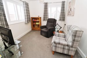 ORCHARD CRESCENT- click for photo gallery